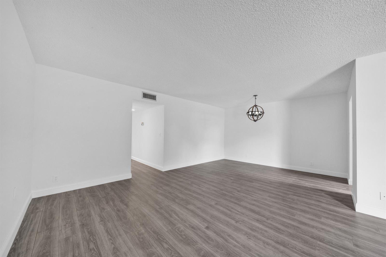 4550 NW 4TH Street # B, Delray Beach FL 33445 photo 5