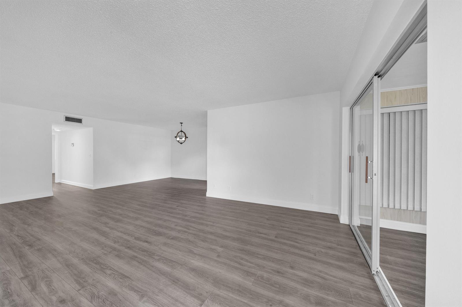 4550 NW 4TH Street # B, Delray Beach FL 33445 photo 4