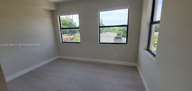 17020 SW 104th Ave # 201, Miami FL 33157 photo 4