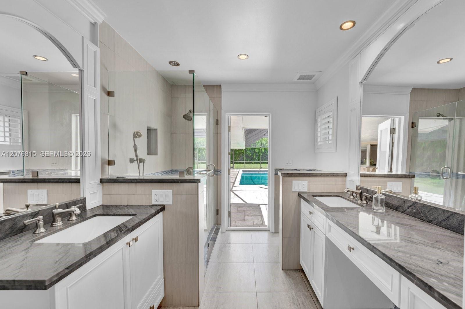 11805 SW 62nd Ave, Pinecrest FL 33156 photo 5