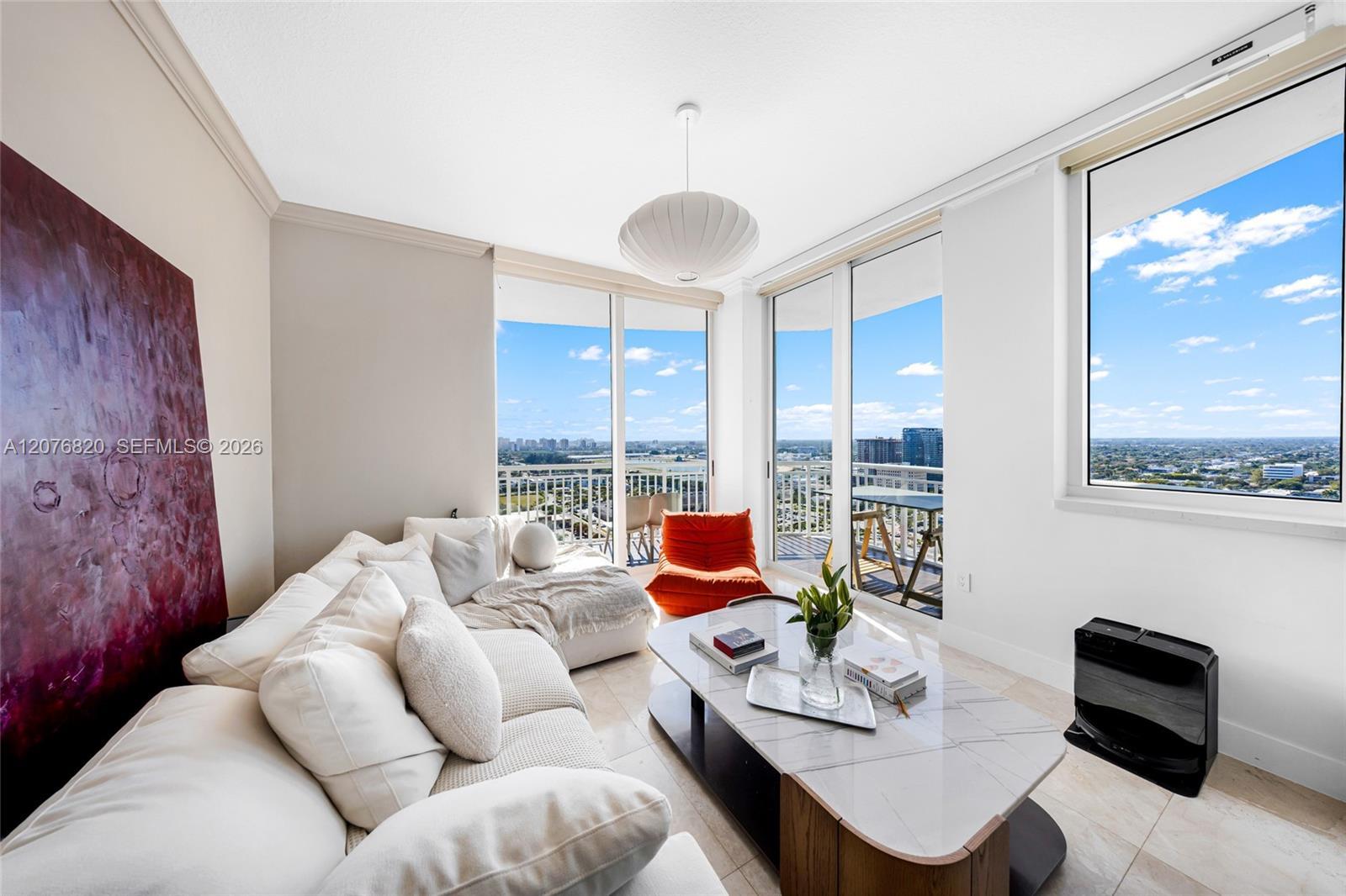 1745 E Hallandale Beach Blvd # 2407W, Hallandale Beach FL 33009 photo 5