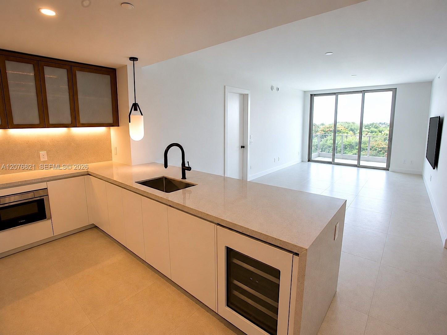 2200 Brickell Ave # 410, Miami FL 33129 photo 2