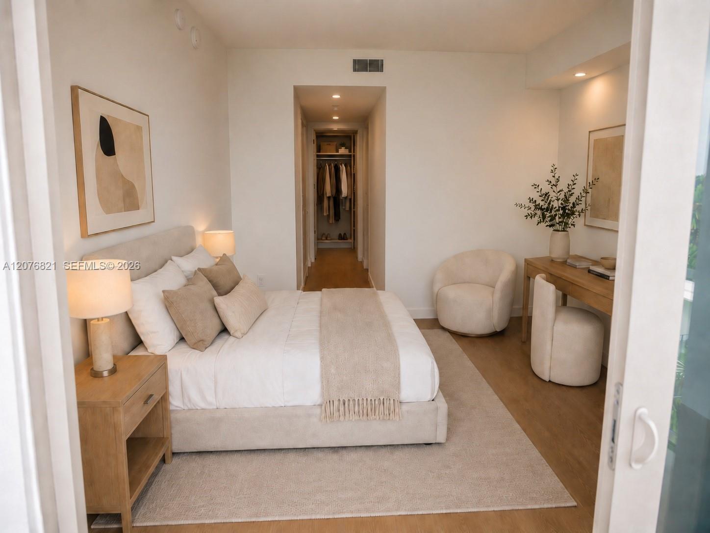 2200 Brickell Ave # 410, Miami FL 33129 photo 3