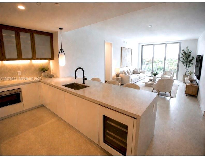 2200 Brickell Ave # 410, Miami FL 33129