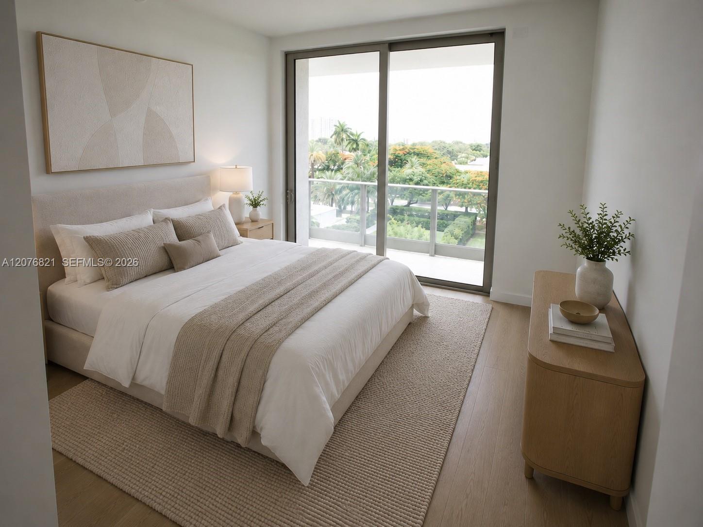 2200 Brickell Ave # 410, Miami FL 33129 photo 5