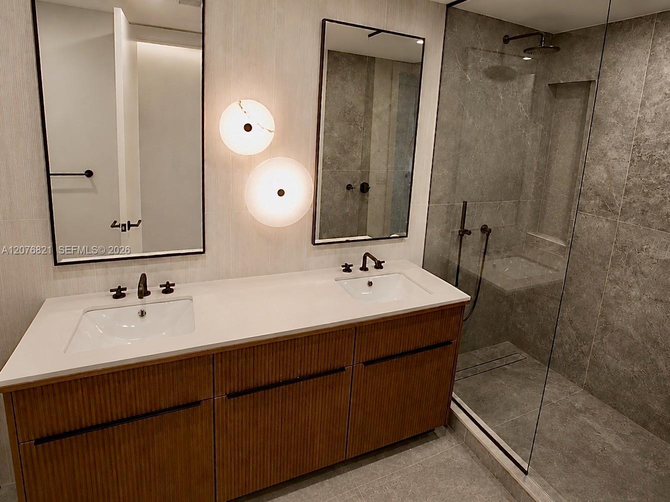 2200 Brickell Ave # 410, Miami FL 33129 photo 4
