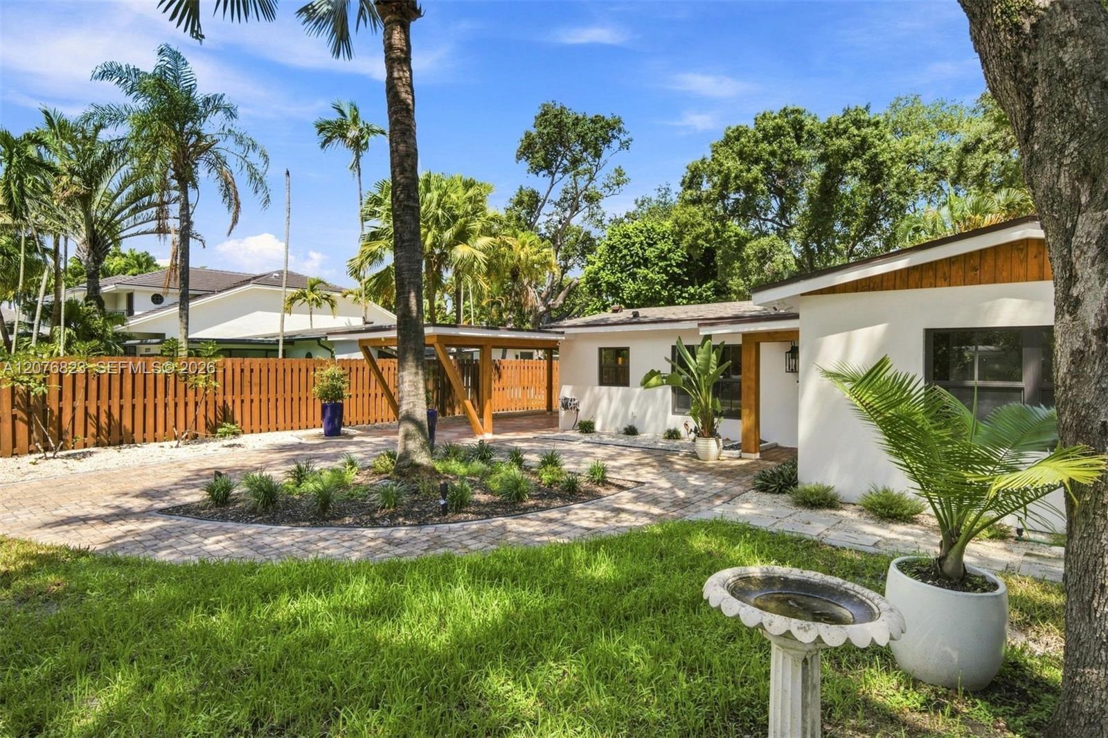 1219 SW 21st St, Fort Lauderdale FL 33315 photo 2