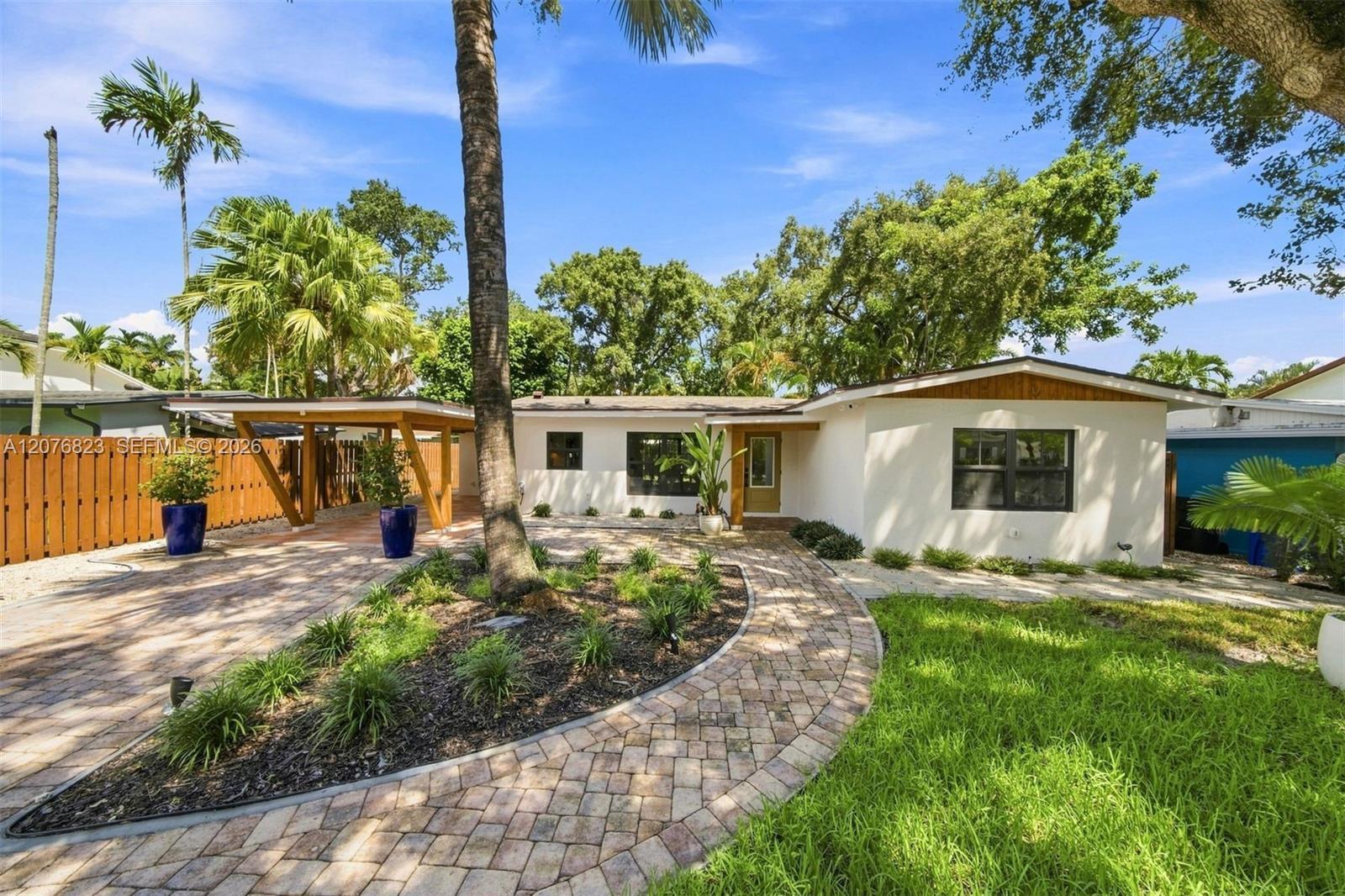 1219 SW 21st St, Fort Lauderdale FL 33315 photo 3