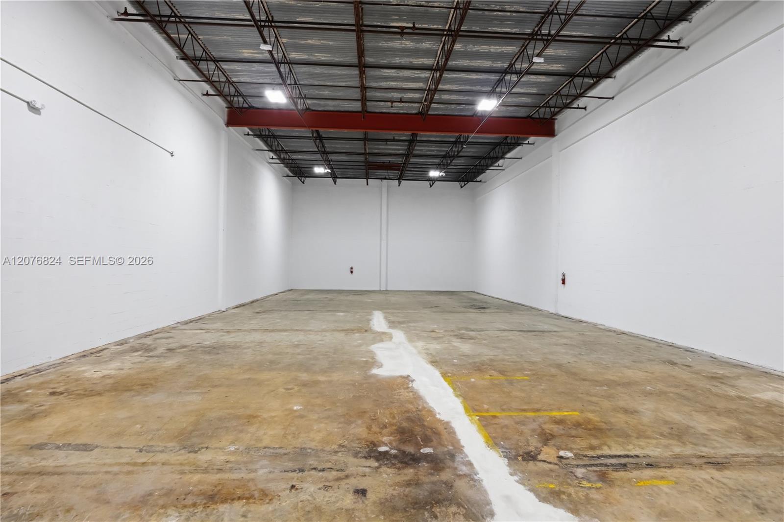 1438 NW 82nd Ave # 1438, Doral FL 33126 photo 5