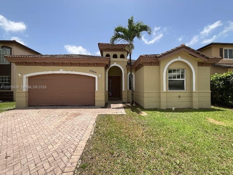 18884 SW 319th St, Homestead FL 33030 photo 2