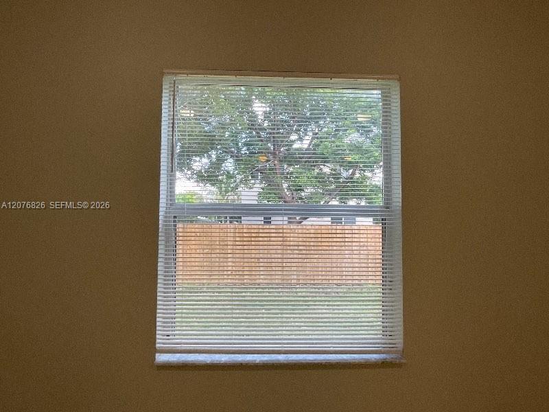 18884 SW 319th St, Homestead FL 33030 photo 3