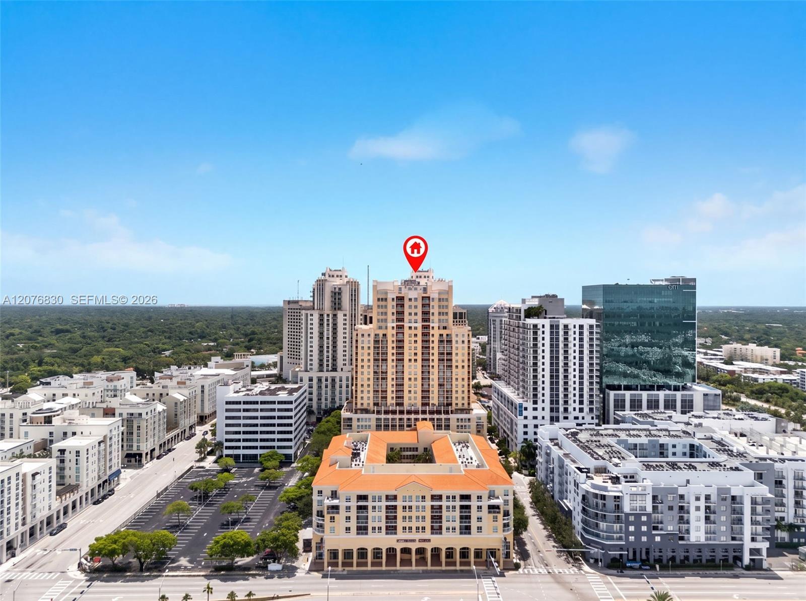 7350 SW 89th St # 721S, Miami FL 33156 photo 2