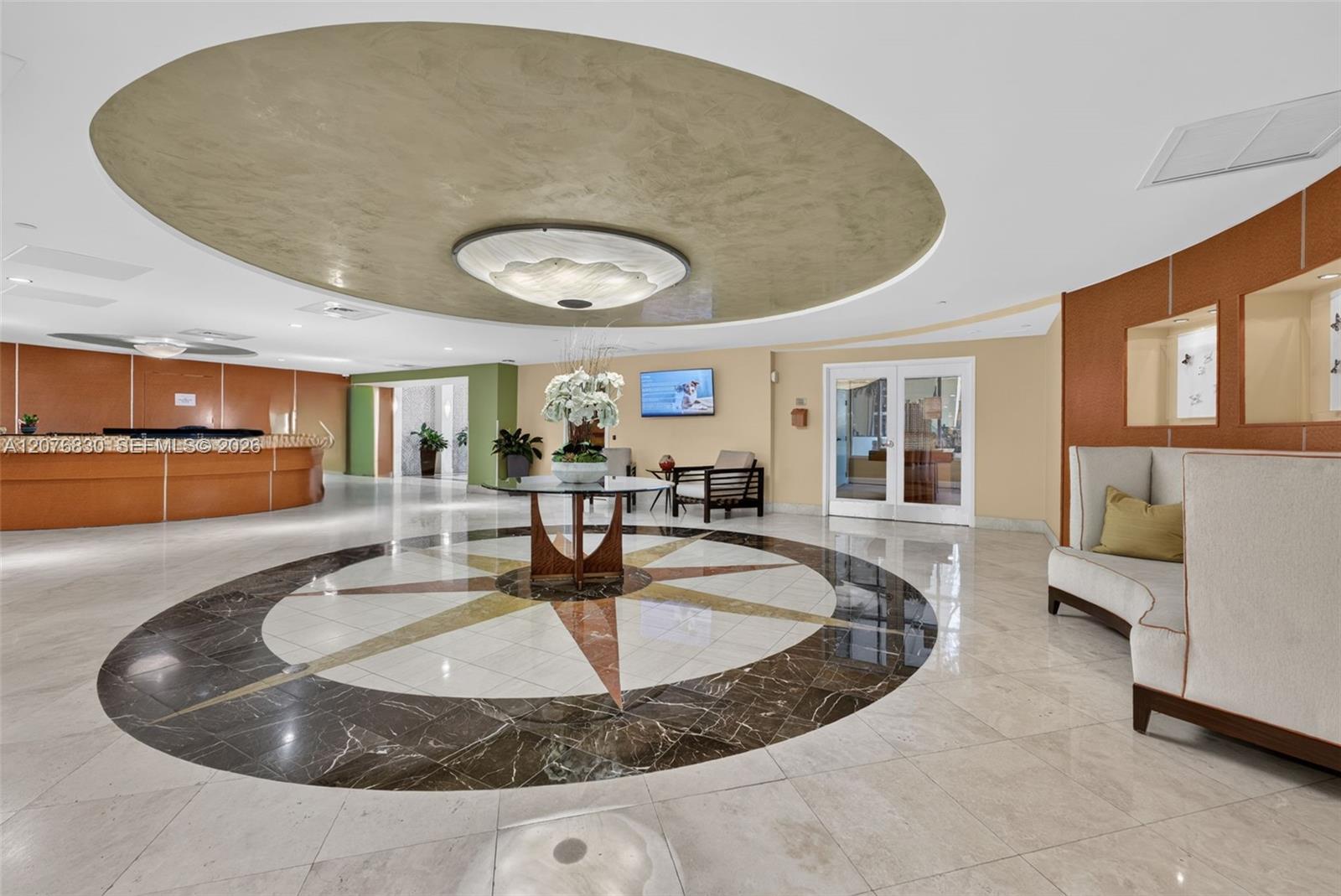 7350 SW 89th St # 721S, Miami FL 33156 photo 3