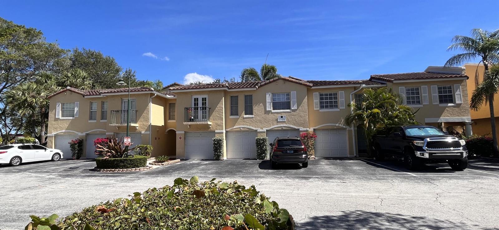 1105 Lake Shore Drive, Lake Park FL 33403 photo 2