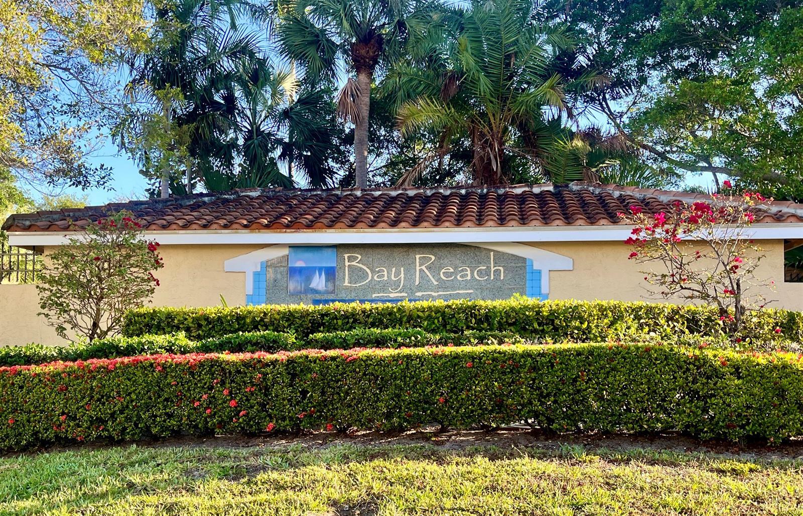 1105 Lake Shore Drive, Lake Park FL 33403