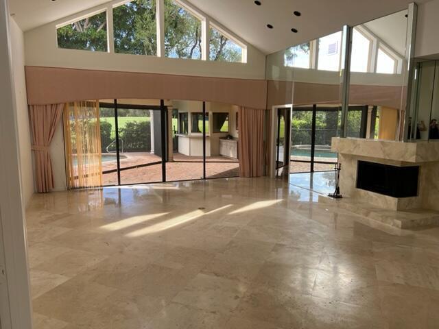 7283 Mandarin Drive, Boca Raton FL 33433 photo 2