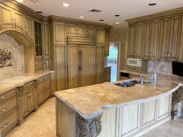 7283 Mandarin Drive, Boca Raton FL 33433 photo 4