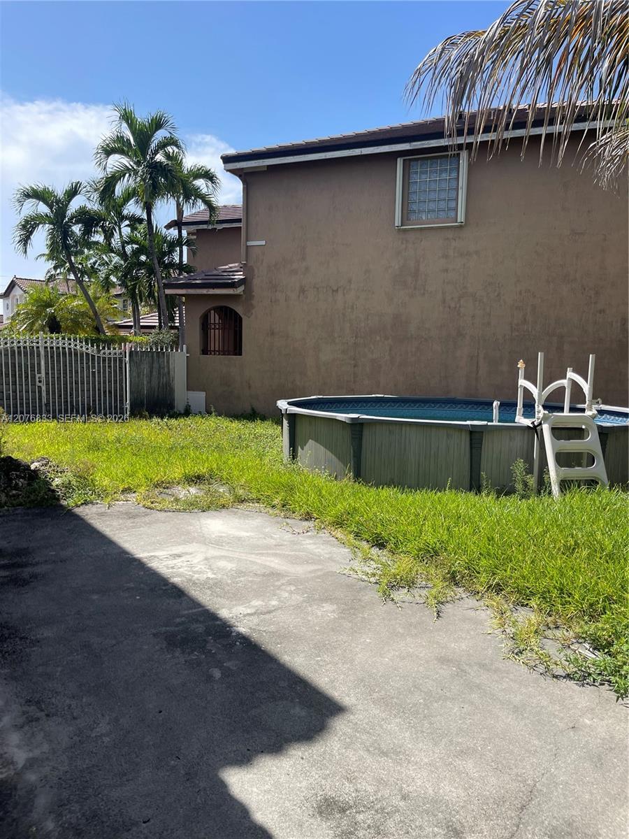 15523 SW 36th Ter, Miami FL 33185 photo 4