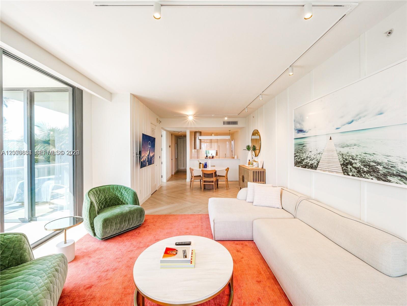 2201 Collins Ave # 428, Miami Beach FL 33139 photo 2