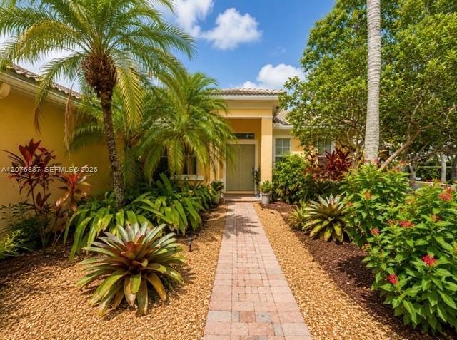 1213 Skylark Dr # 0, Weston FL 33327 photo 2