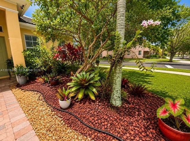 1213 Skylark Dr # 0, Weston FL 33327 photo 3