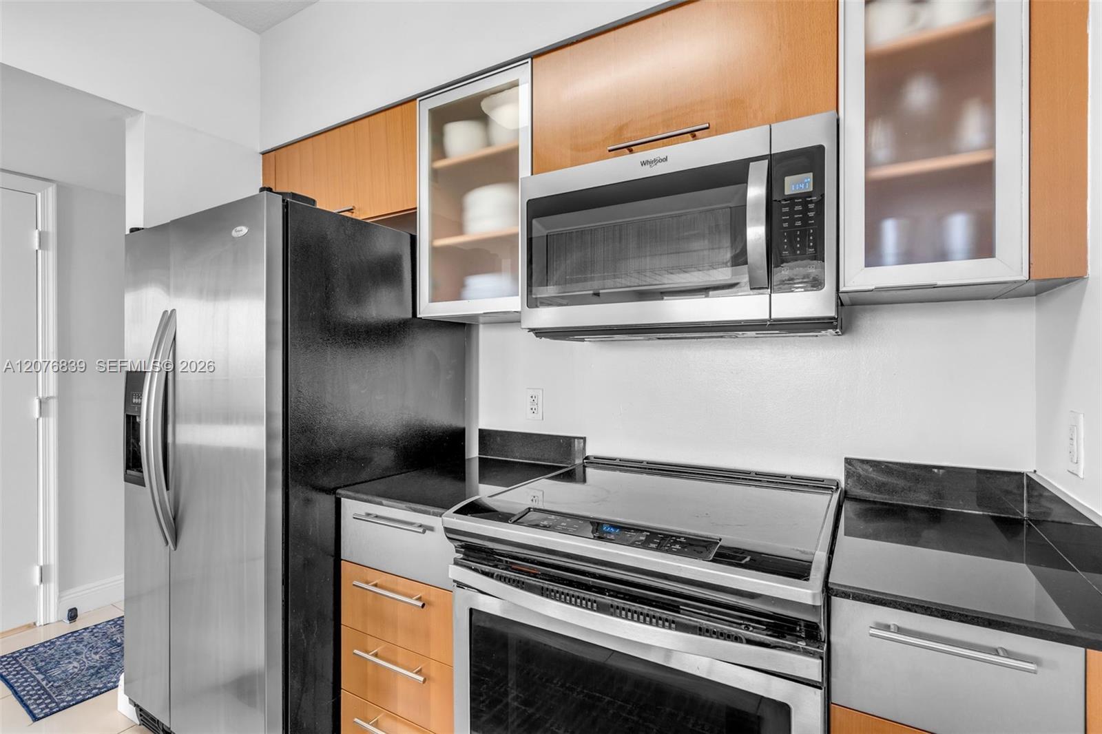 1750 N Bayshore Dr # 5010, Miami FL 33132 photo 5