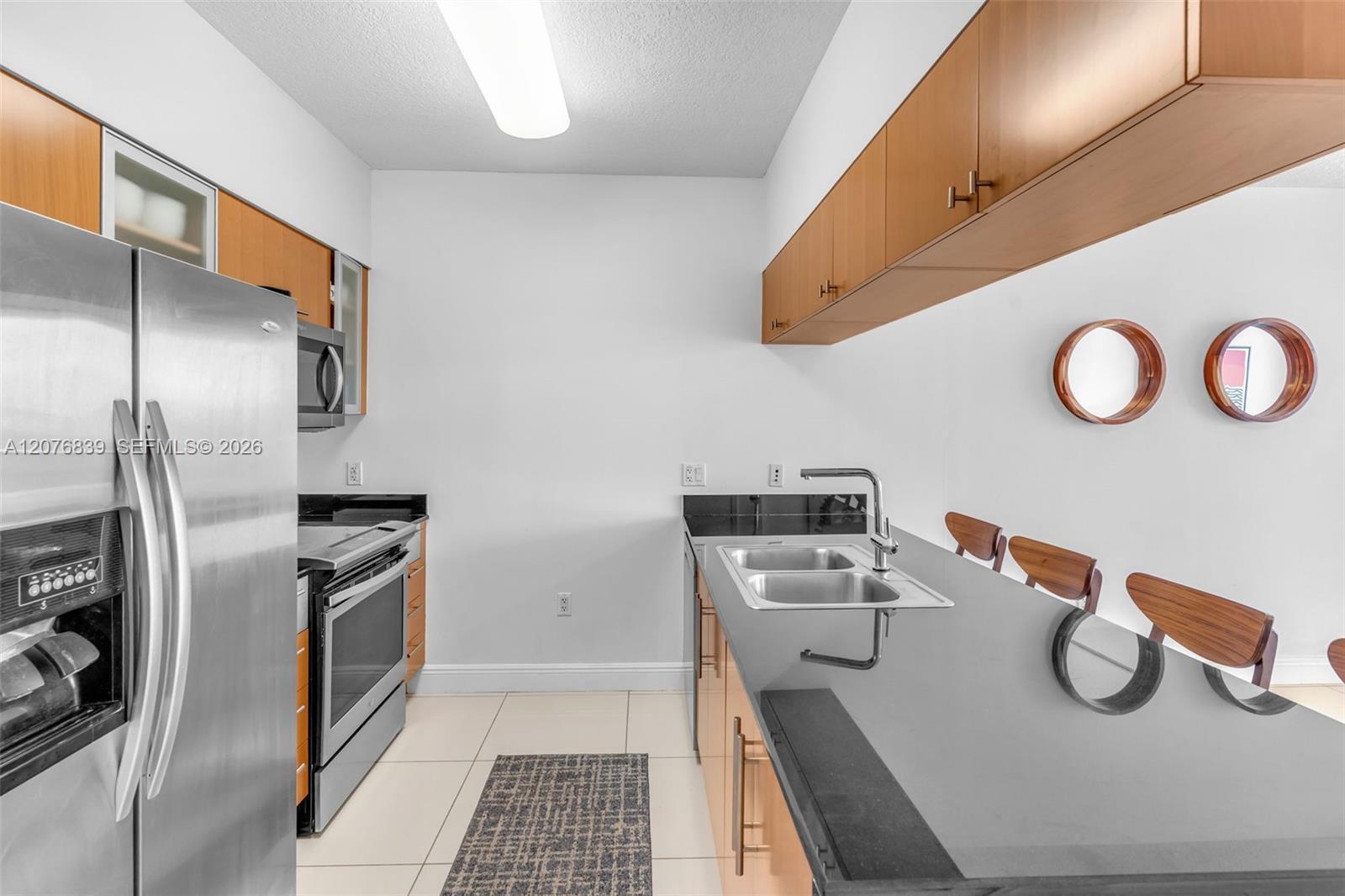 1750 N Bayshore Dr # 5010, Miami FL 33132 photo 4