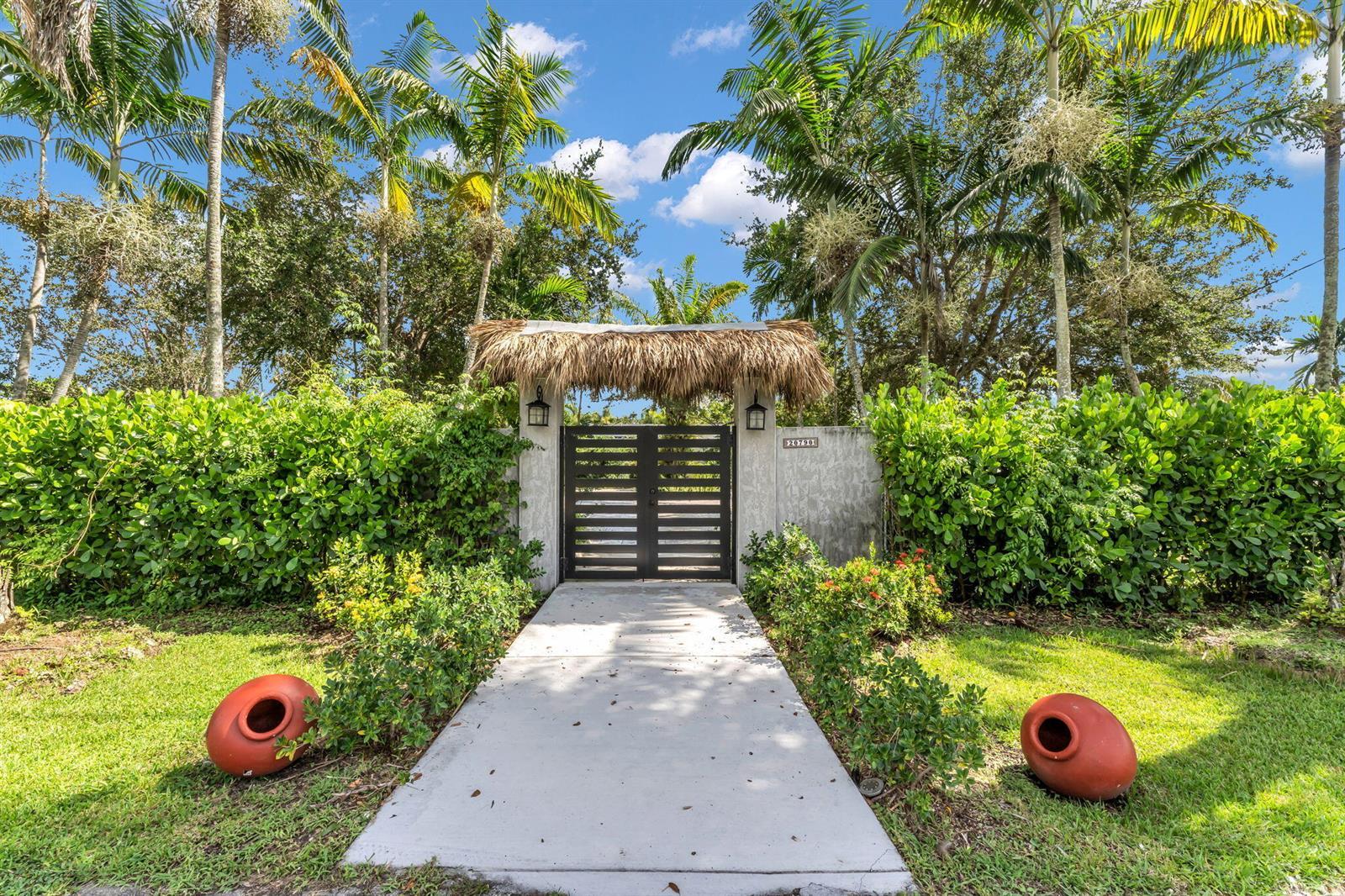 20790 SW 398TH Street, Homestead FL 33034 photo 2