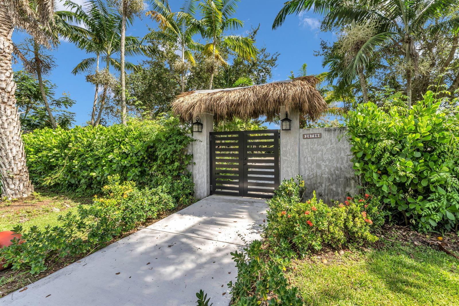 20790 SW 398TH Street, Homestead FL 33034 photo 3