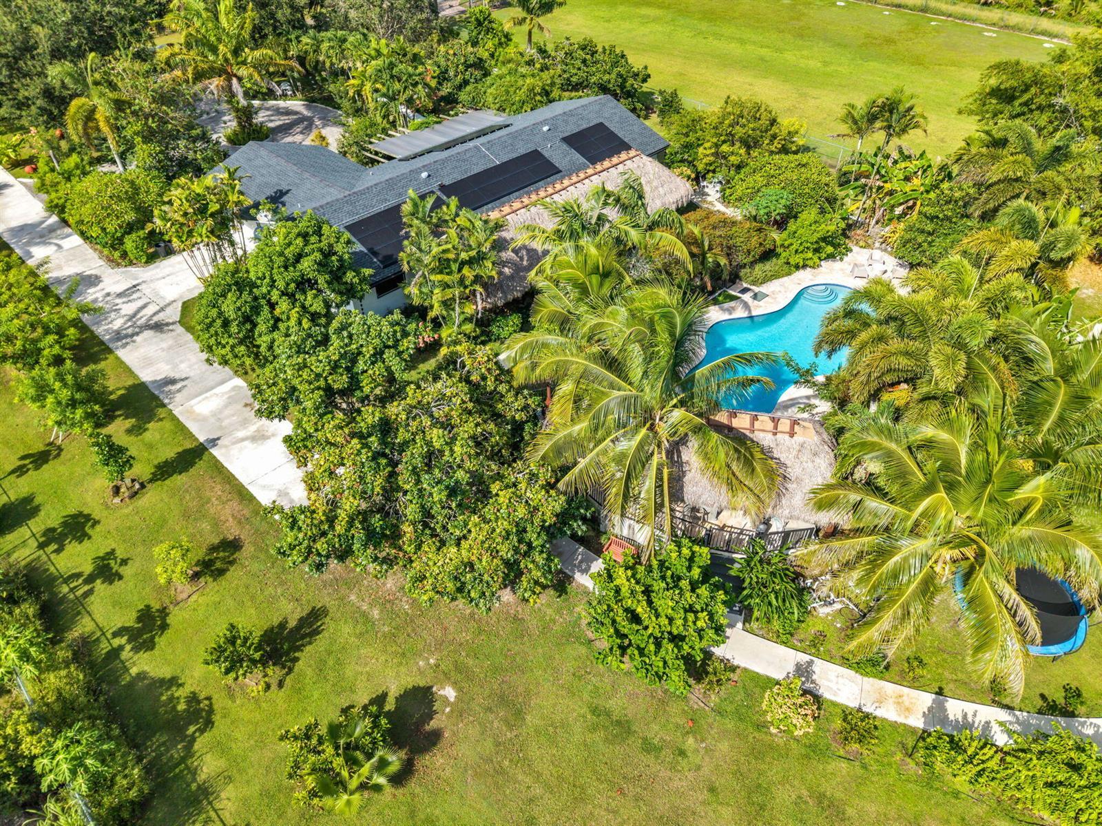 20790 SW 398TH Street, Homestead FL 33034