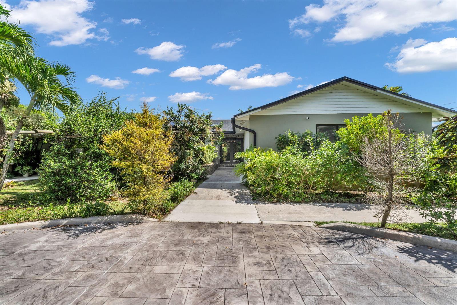 20790 SW 398TH Street, Homestead FL 33034 photo 5