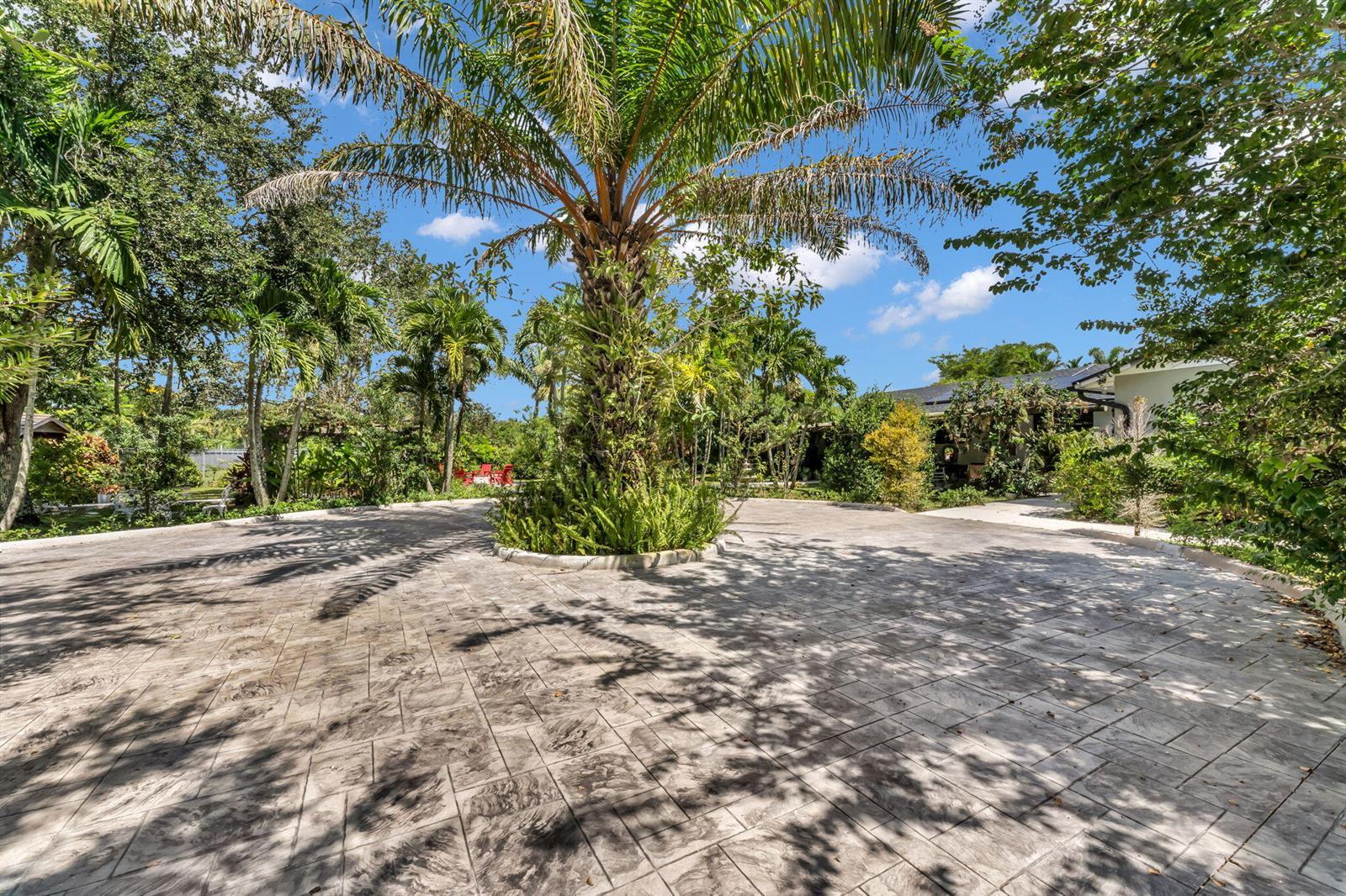 20790 SW 398TH Street, Homestead FL 33034 photo 4