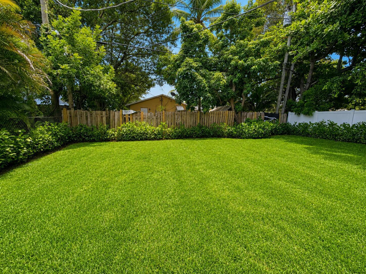 220 NW 12TH Court # 3, Pompano Beach FL 33060 photo 2