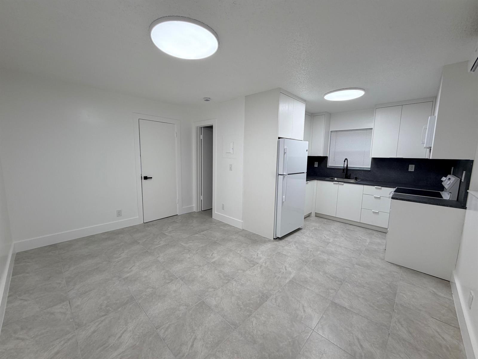 220 NW 12TH Court # 3, Pompano Beach FL 33060 photo 5