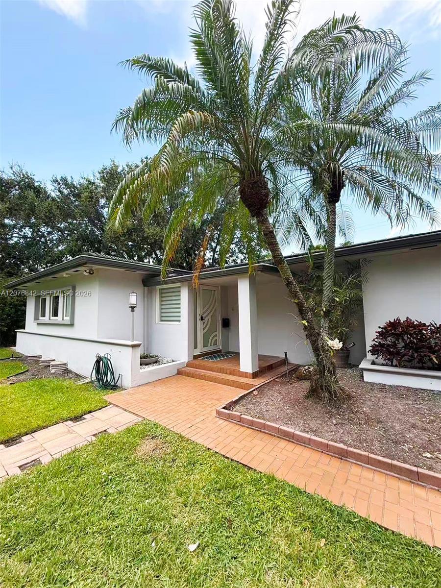 1520 Miller Rd, Coral Gables FL 33146 photo 3