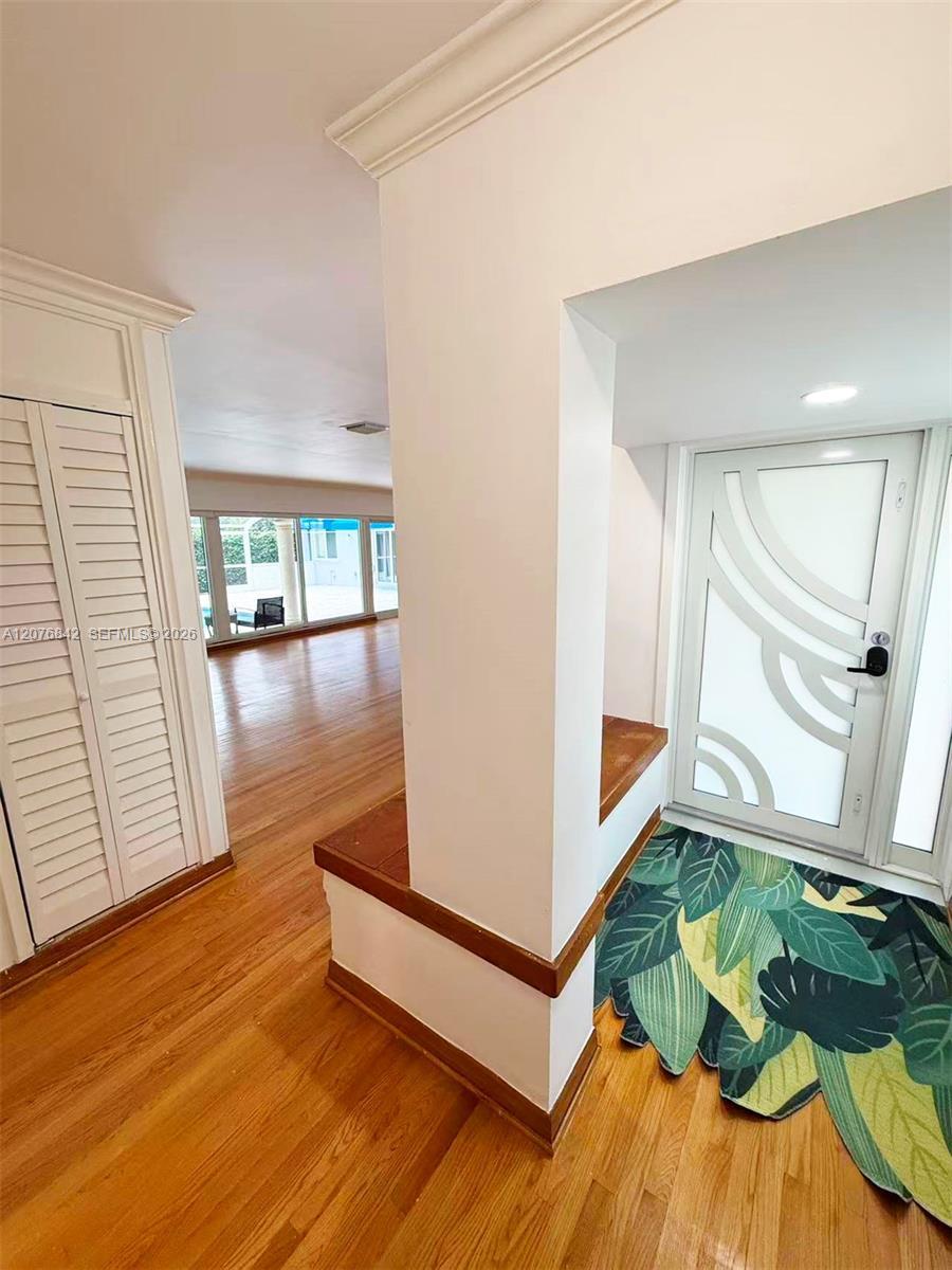 1520 Miller Rd, Coral Gables FL 33146 photo 5