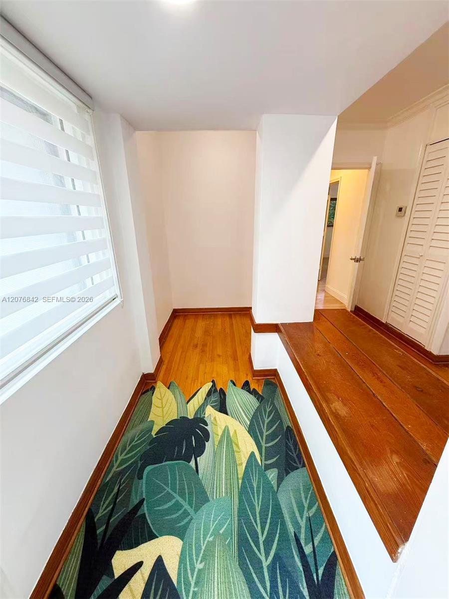 1520 Miller Rd, Coral Gables FL 33146 photo 4