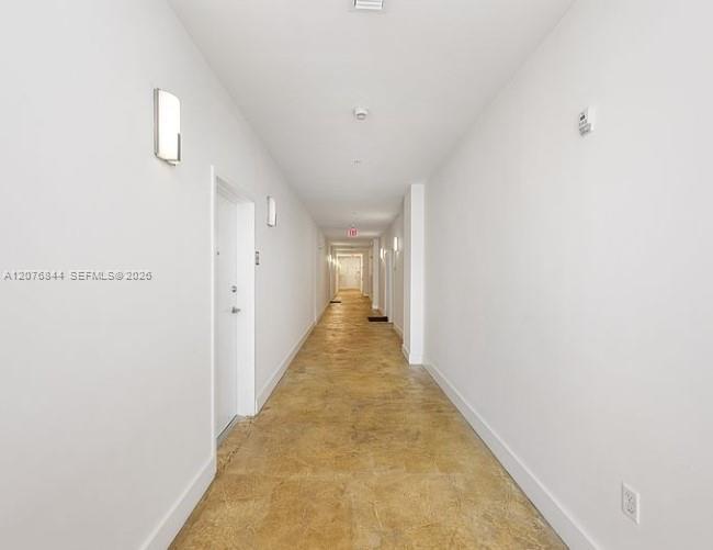 900 SW 7th St # 503, Miami FL 33130 photo 5