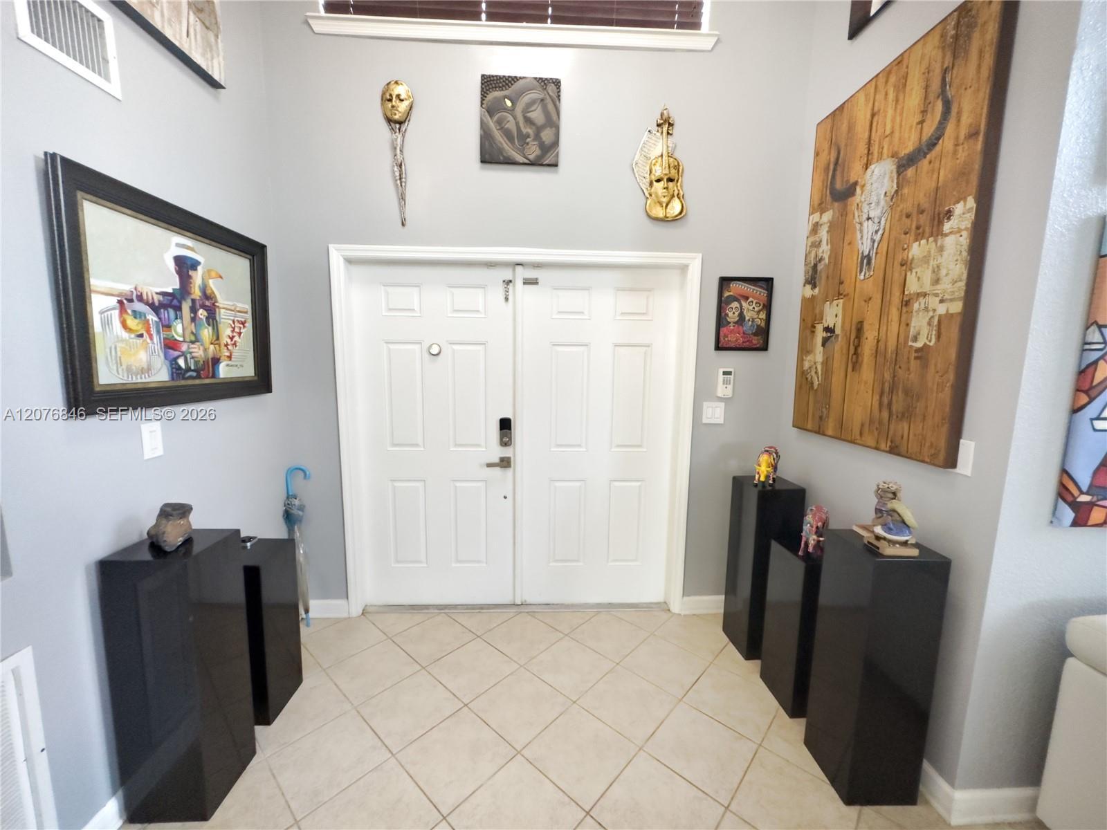 2105 NE 38th Rd, Homestead FL 33033 photo 3