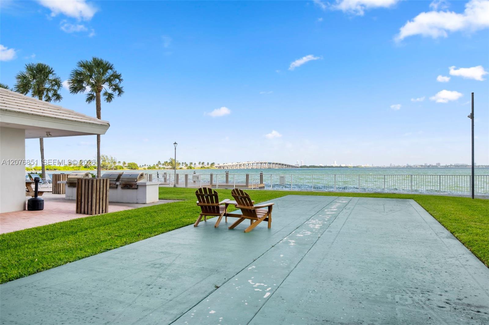 3301 NE 5th Ave # 110, Miami FL 33137 photo 3