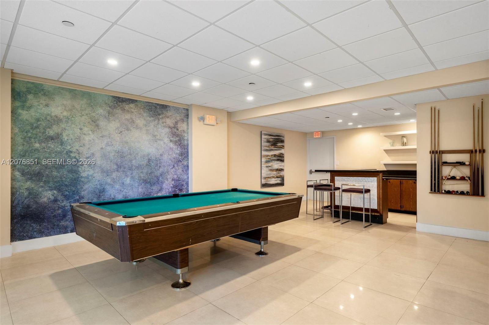 3301 NE 5th Ave # 110, Miami FL 33137 photo 5