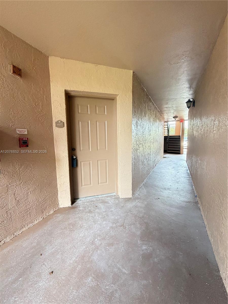 2926 S University Dr # 6107, Davie FL 33328 photo 2