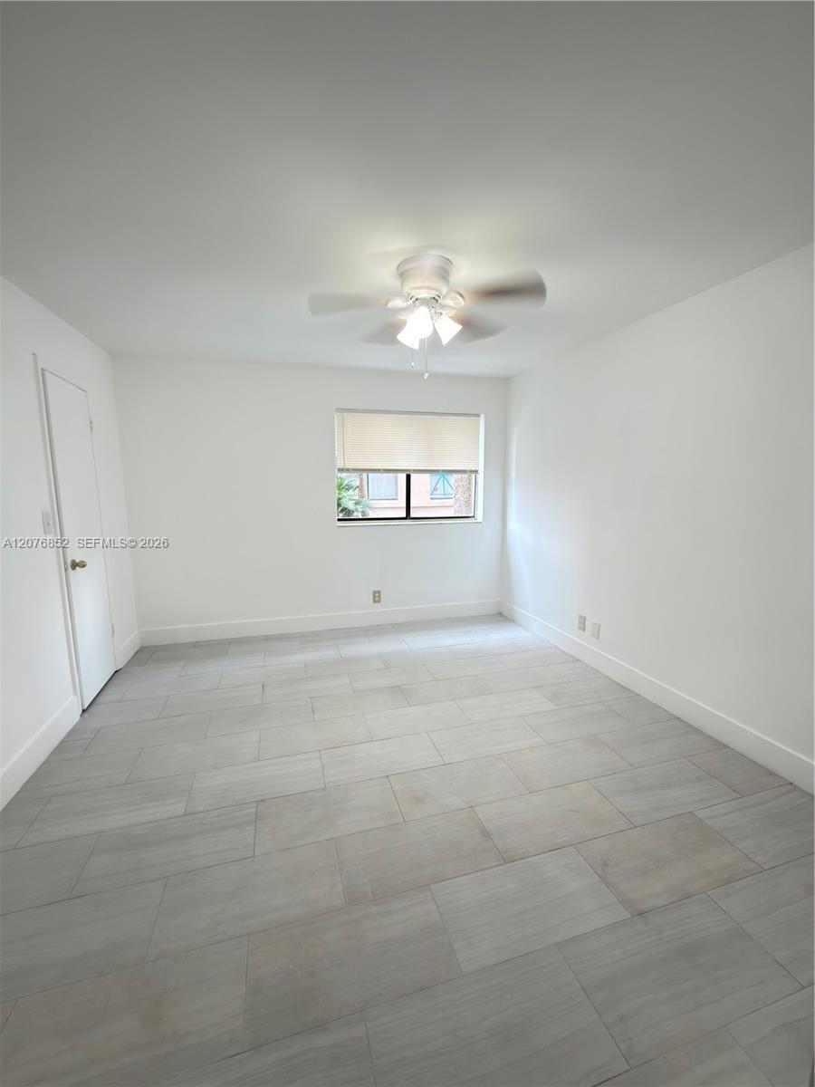 2926 S University Dr # 6107, Davie FL 33328 photo 3