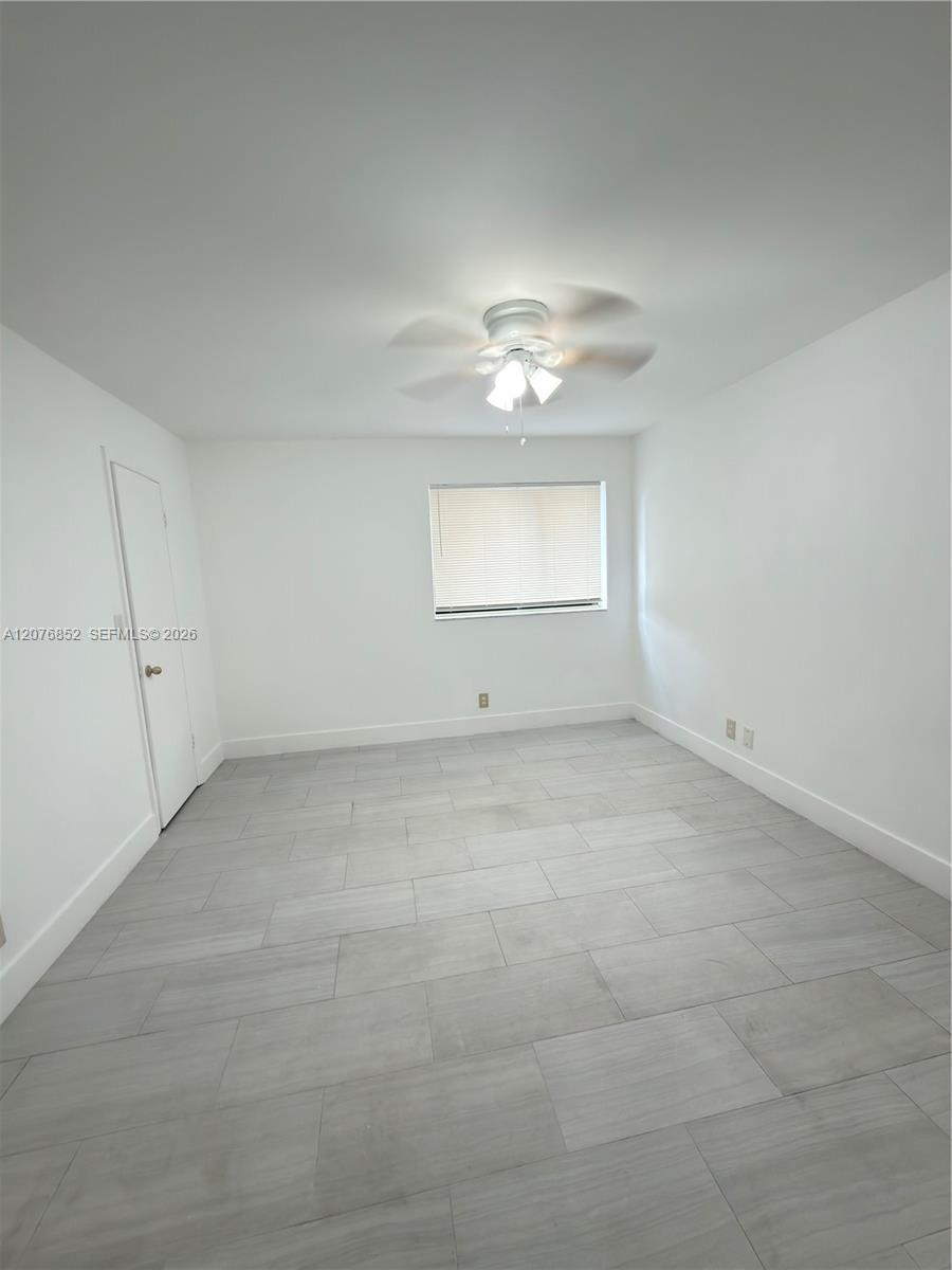 2926 S University Dr # 6107, Davie FL 33328 photo 5