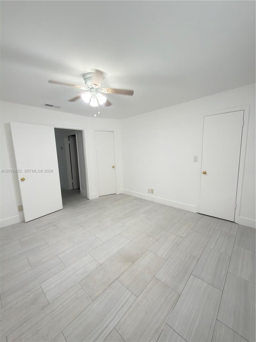 2926 S University Dr # 6107, Davie FL 33328 photo 4