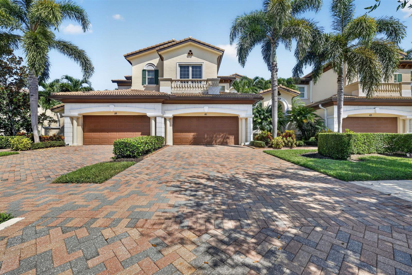 127 Tresana Boulevard # 61, Jupiter FL 33478 photo 2