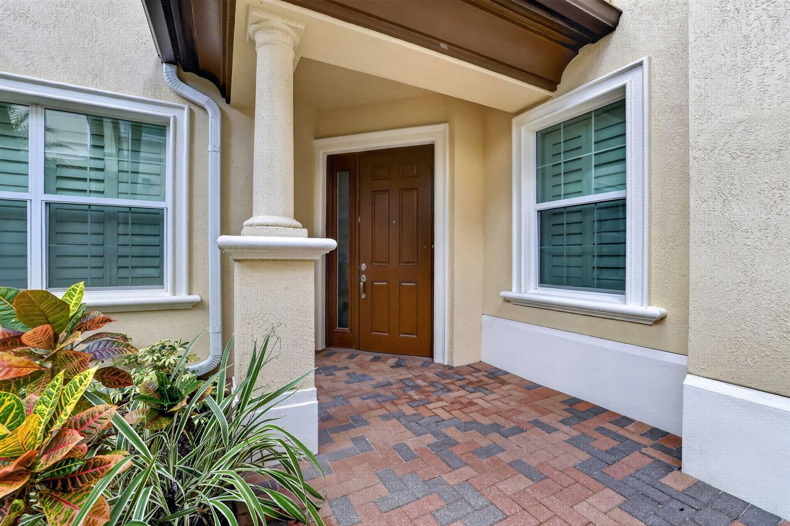 127 Tresana Boulevard # 61, Jupiter FL 33478 photo 4