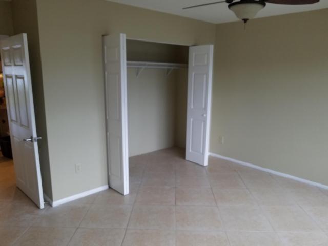 5725 FERNLEY Drive E # 7, West Palm Beach FL 33415 photo 5