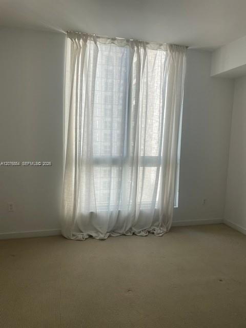 300 S Biscayne Blvd # 2303, Miami FL 33131 photo 3