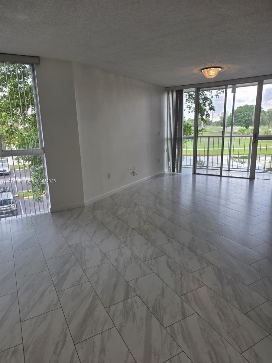 6955 NW 186th St # F306, Hialeah FL 33015 photo 2